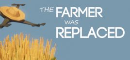 The Farmer Was Replaced系统需求