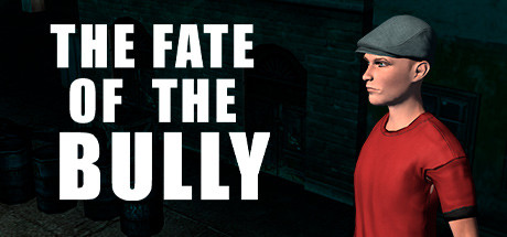 Configuration requise pour jouer à THE FATE OF THE BULLY