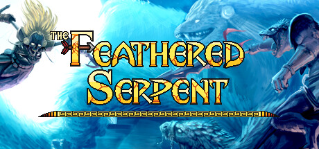 The Feathered Serpent System Requirements