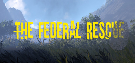 The Federal Rescue цены