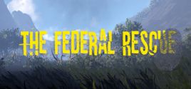 Preise für The Federal Rescue