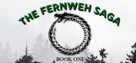 The Fernweh Saga: Book One系统需求
