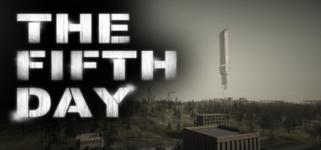 The Fifth Day ceny