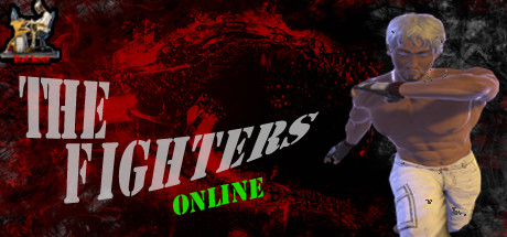 Configuration requise pour jouer à TheFighters Online