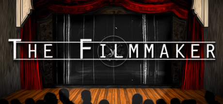 The Filmmaker - A Text Adventure fiyatları