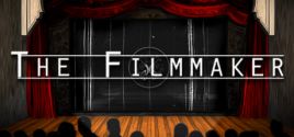 The Filmmaker - A Text Adventure fiyatları