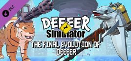 The Final Evolution of DEEEER 가격