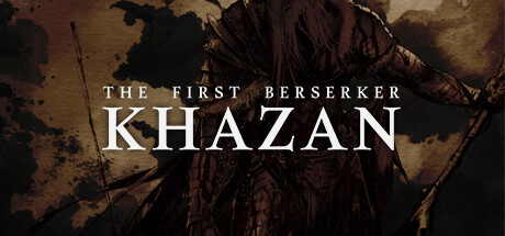 The First Berserker: Khazan цены