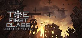 Prix pour The First Class VR
