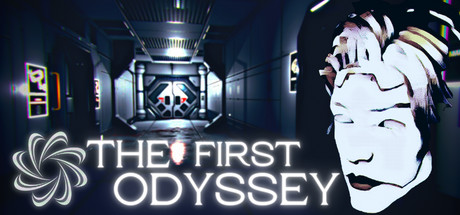 The First Odyssey цены