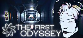 The First Odysseyのシステム要件