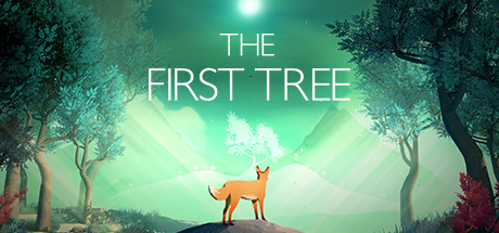 Preise für The First Tree
