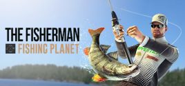 The Fisherman - Fishing Planet 价格