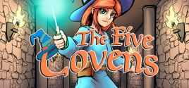 The Five Covens System Requirements