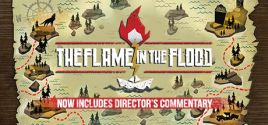 Preise für The Flame in the Flood