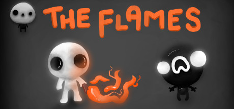 The Flames価格 