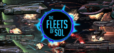 The Fleets of Sol 价格