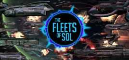 Prix pour The Fleets of Sol