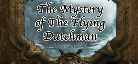 The Flying Dutchman fiyatları