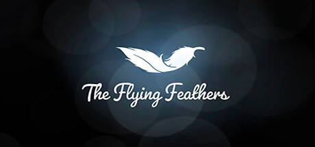 Configuration requise pour jouer à The Flying Feathers