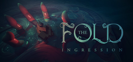 The Fold: Ingression цены