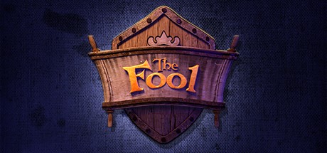 Prix pour The Fool