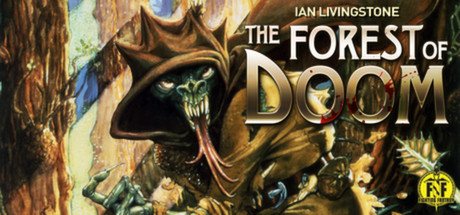 Requisitos do Sistema para The Forest of Doom (Standalone)