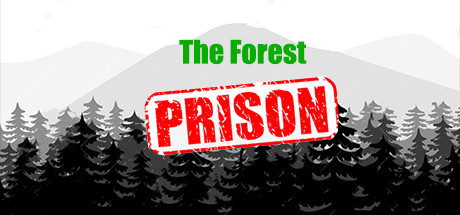 The Forest Prison prices