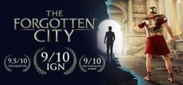 Prix pour The Forgotten City