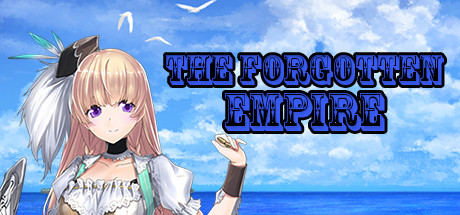 The Forgotten Empire System Requirements