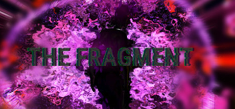 Preise für The Fragment