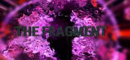 Prix pour The Fragment