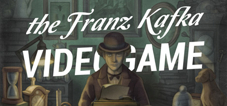 The Franz Kafka Videogame 가격