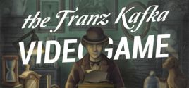 Prix pour The Franz Kafka Videogame