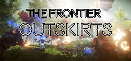Prix pour The Frontier Outskirts VR