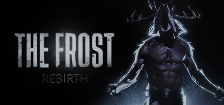 The Frost Rebirth 가격