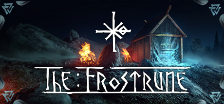 The Frostrune系统需求