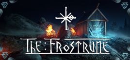 Configuration requise pour jouer à The Frostrune