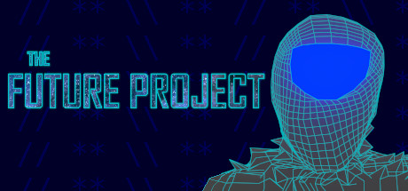 The Future Project цены