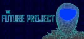 The Future Project precios