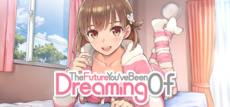 The Future You've Been Dreaming Of - yêu cầu hệ thống