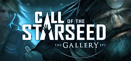 The Gallery - Episode 1: Call of the Starseed ceny