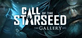The Gallery - Episode 1: Call of the Starseed precios