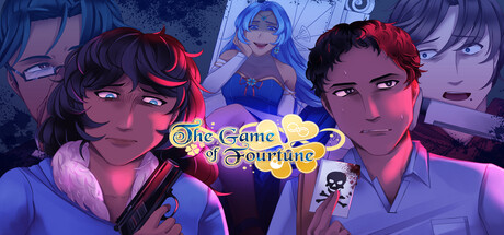 The Game of Fourtune 시스템 조건