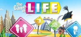 Prix pour THE GAME OF LIFE