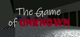 The Game of Unknown系统需求