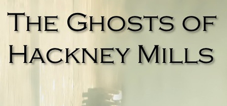 The Ghosts of Hackney Mills ceny