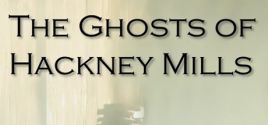 Preise für The Ghosts of Hackney Mills