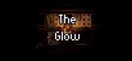 The Glow 가격