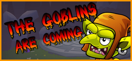 Prix pour The Goblins are Coming